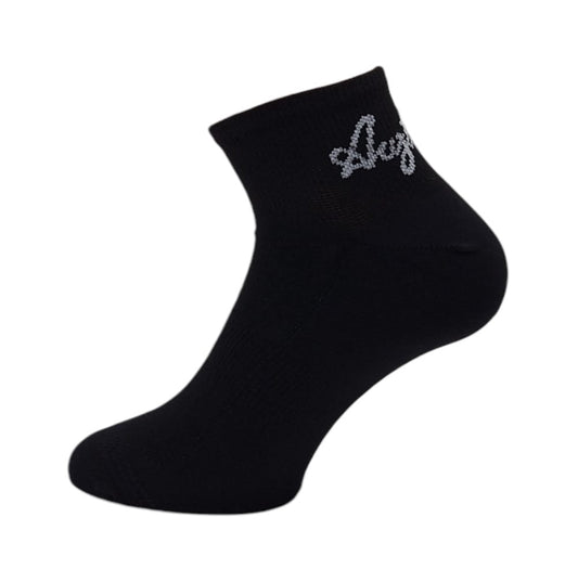 Arbeitssocke High-Tech Herren Quarter 2er Pack