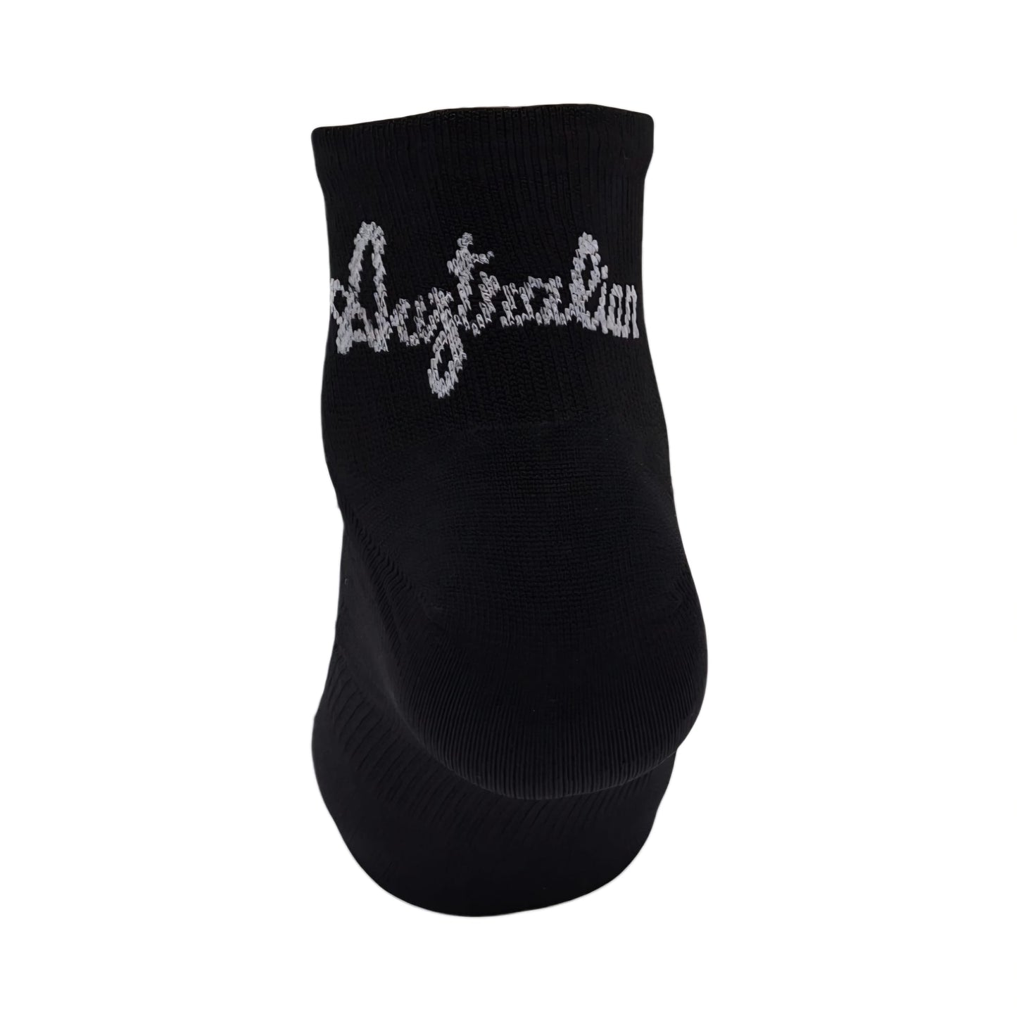 Arbeitssocke High-Tech Herren Quarter 2er Pack