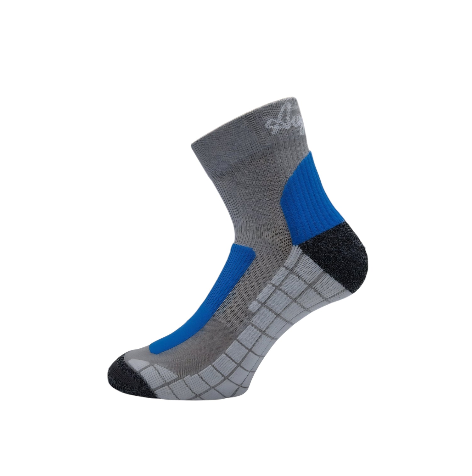 Herren Trekking