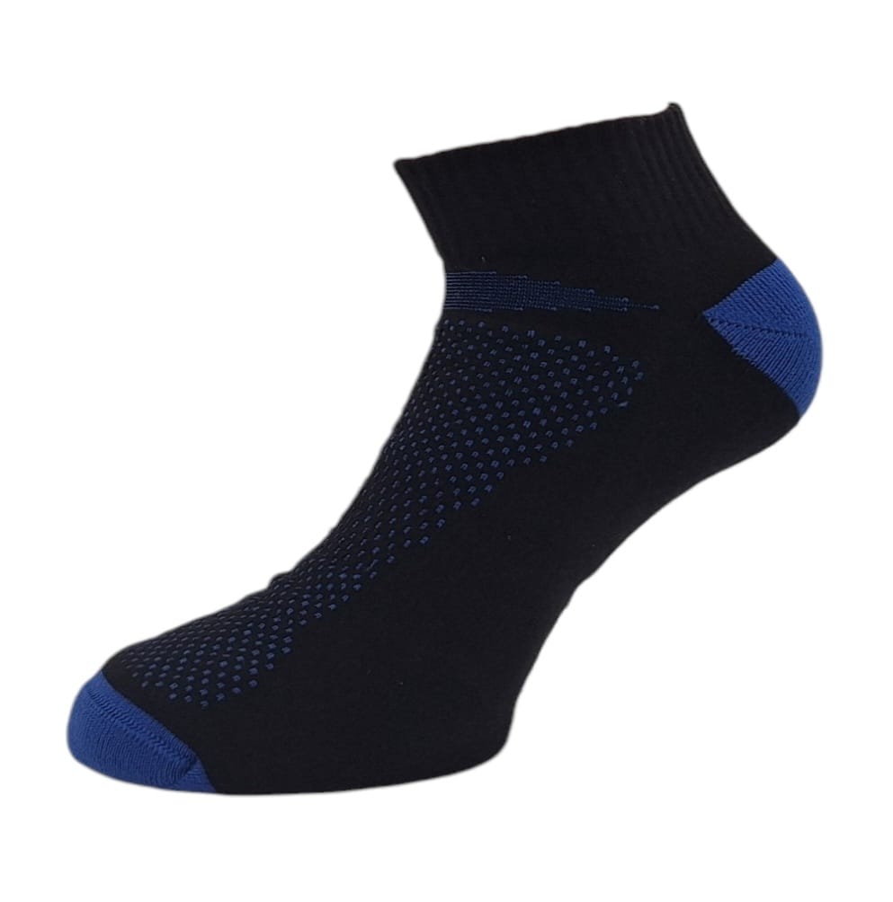 Mini Quarter Herren