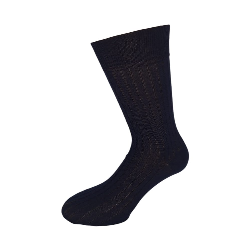 Business Herrensocken