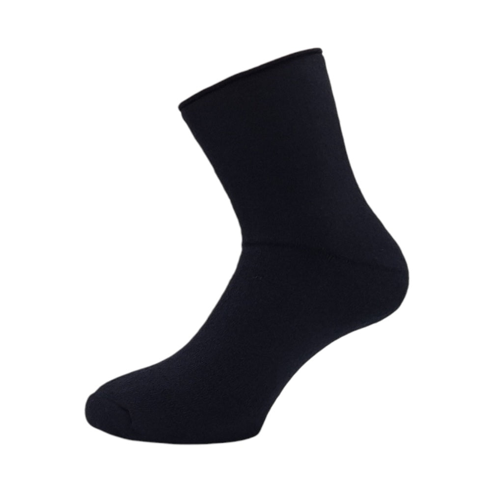 Frottee mit Lasercut-Technologie Herren 3er-pack