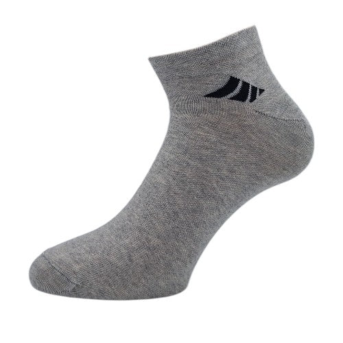 Quarter mini Damen und Herren 3er-pack