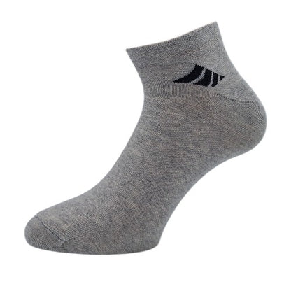Quarter mini Damen und Herren 3er-pack
