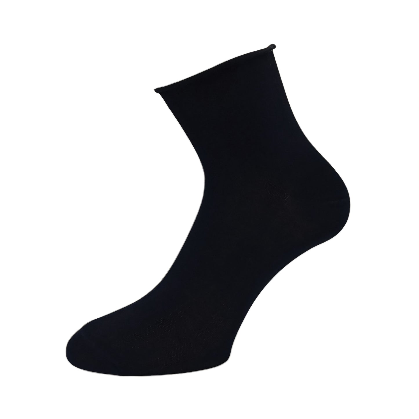 Lasercut-Technologie Damen und Herrensocken 3er-pack