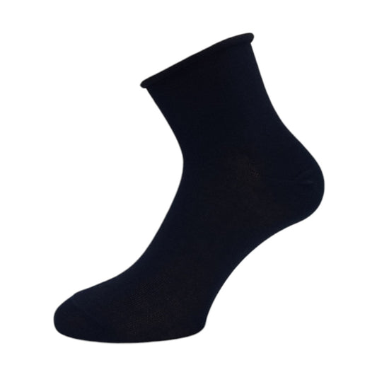Lasercut-Technologie Damen und Herrensocken 3er-pack