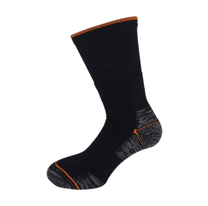 Frottee Herren  Medium 3er Pack