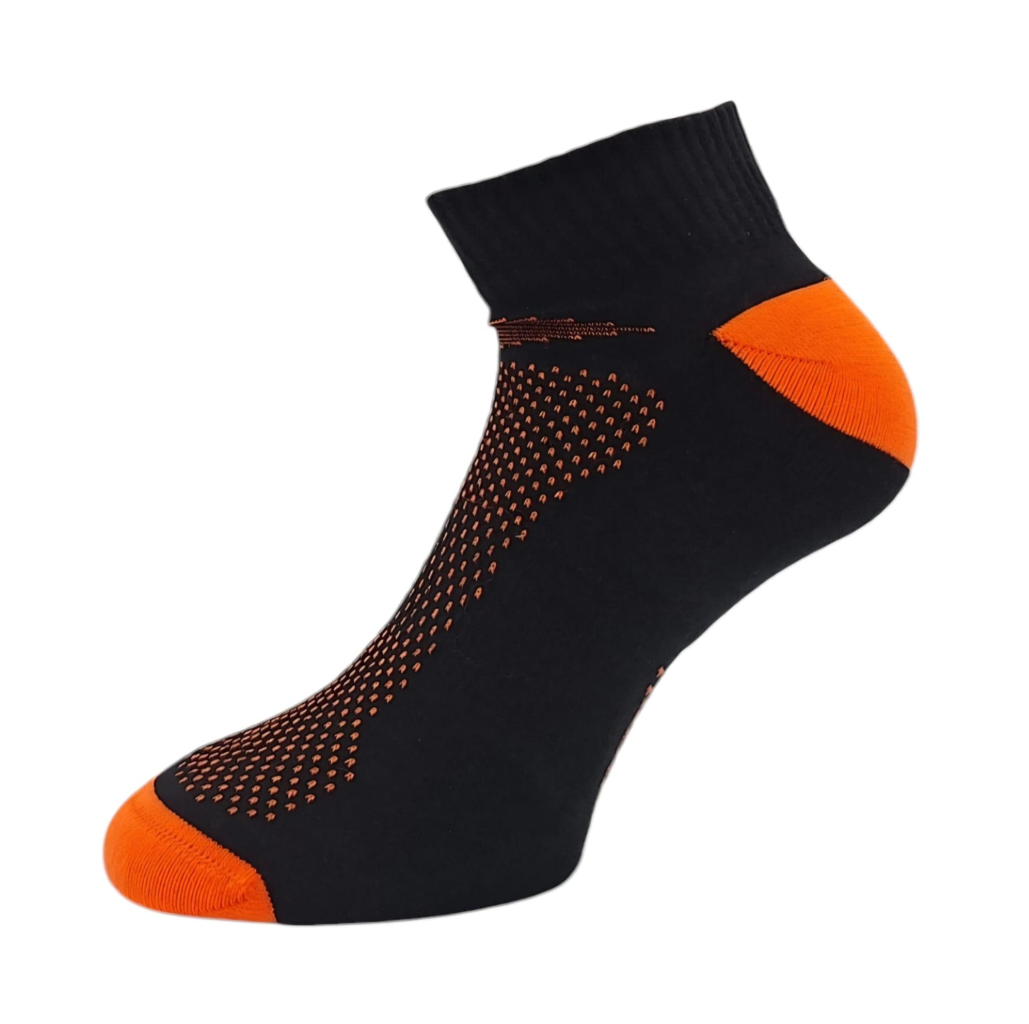 Damen mini Quarter 3er-Pack