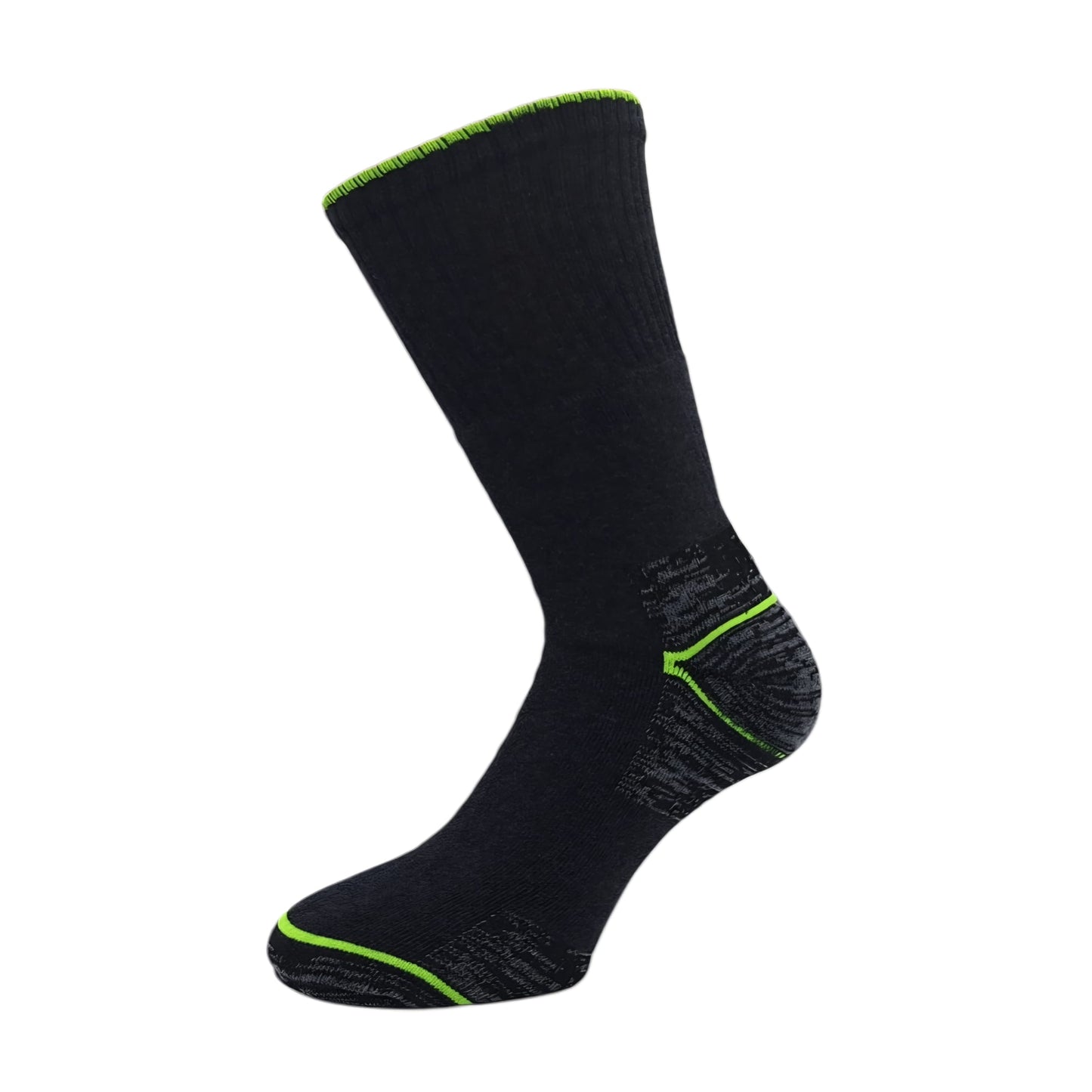 Frottee Herren  Medium 3er Pack