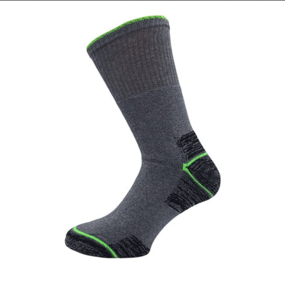 Frottee Herren  Medium 3er Pack