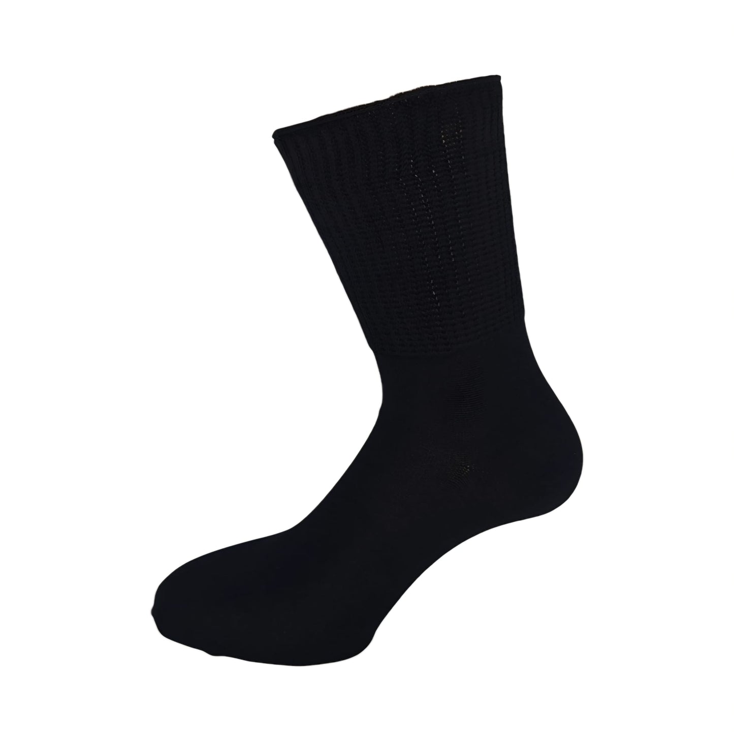 Medium Sanital Herren 3er Pack