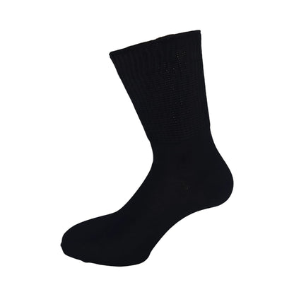 Medium Sanital Herren 3er Pack