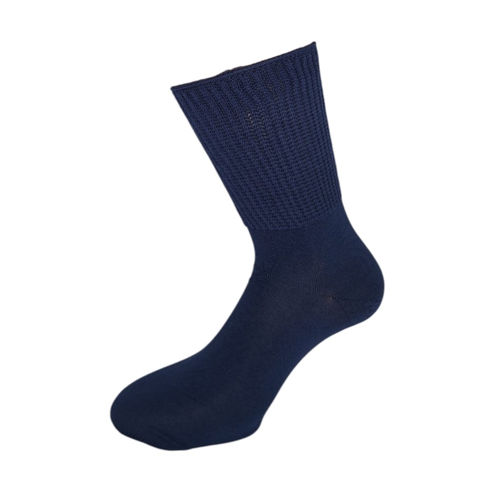 Medium Sanital Herren 3er Pack