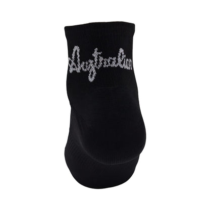 Arbeitssocke High-Tech Herren Quarter 2er Pack