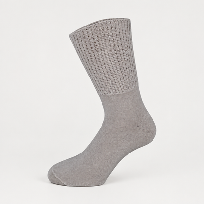 Optimiertes Produktbild der Medium Sanital Herrensocken